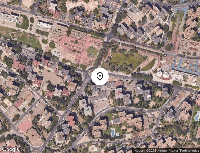 Housing at undefined Mejico , 4